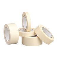Masking Tapes General Purpose