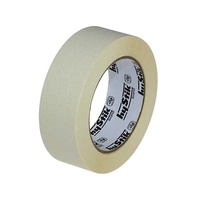 Masking Tapes Industrial