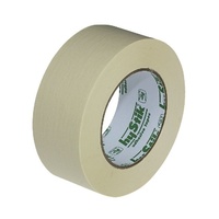 Masking Tapes High Temperature