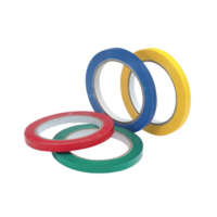 Bag Sealing Tape