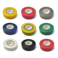 Electrical Tape