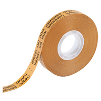Adhesive Transfer Tape General Purpose