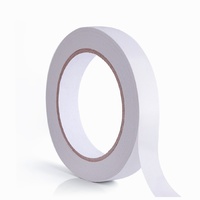 Double Sided Tissue Tape Economy