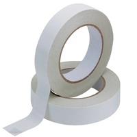 Double Sided Tissue Tape 