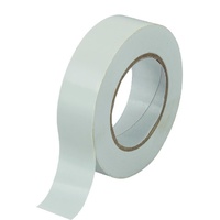 Double Sided Hi-Tack PVC Tape