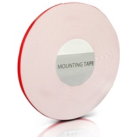 Double Sided Foam Tape General Purpose
