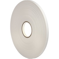 Double Sided Foam Tape Heavy Duty