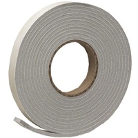 Single Sided Polyurethane Soft Density Foam Tapes