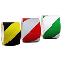 Hazard Marking Tape 48mm x 33m