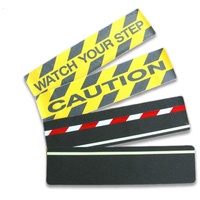 Anti-Slip Mats