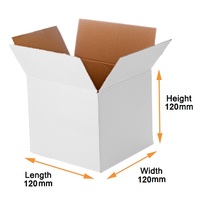 RSC 120mm x 120mm x 120mm