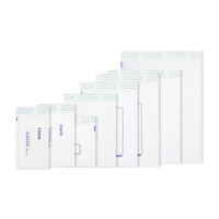 Kraft Lined Mailers