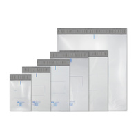 Courier Mailing Satchels