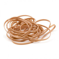 Rubber Bands