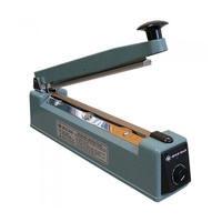 Impulse Hand Sealers 200mm to 500mm