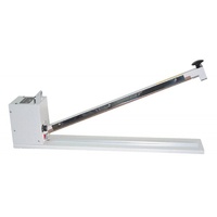 Impulse Hand Sealers 600mm to 1000mm Extra Large