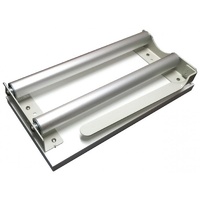 Film Roller
