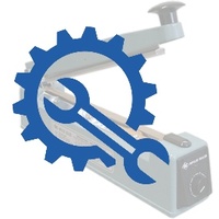 Repair Kits To Suit Impulse Heat Sealers