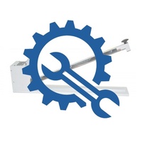 Repair Kit To Suit Extra Large Impulse Sealers