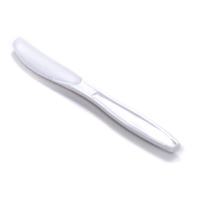 Plastic Knives