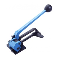 Standard Flat Pack Tensioner 19mm