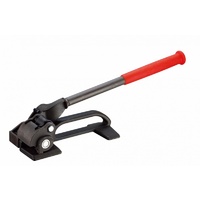 Standard Flat Pack Tensioner 32mm