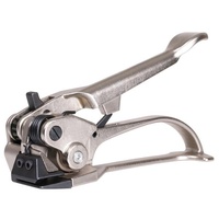 Standard Round Pack Tensioner 19mm