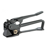 Heavy Duty Round Pack Tensioner 32mm