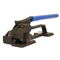 Heavy Duty Flat Pack Tensioner 19mm