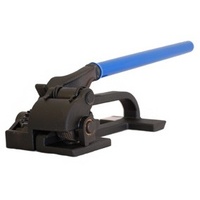 Heavy Duty Flat Pack Tensioner 32mm