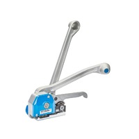 Steel Strapping Combination Tool Titan HKE-L