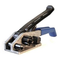 Poly Strapping Tensioner Heavy Duty 19mm