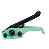 Polyester Strapping Tensioner Standard