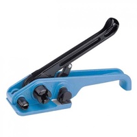 PP Strapping Tensioner Standard