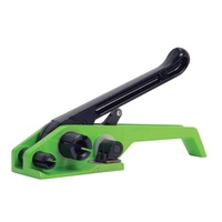 Woven Polyester Strapping Tensioner Standard