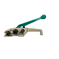 Poly Strapping Tensioner Extra Heavy Duty 19mm