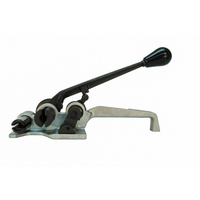 Poly Strapping Tensioner Extra Heavy Duty 40mm