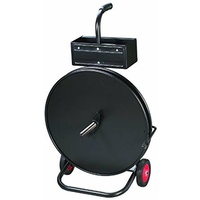PP Strapping Mobile Dispenser