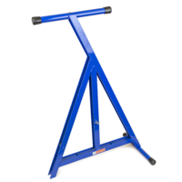 Steel Strapping Dispenser Ribbon Wound Static