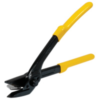 Steel Strapping Cutter Standard 19mm