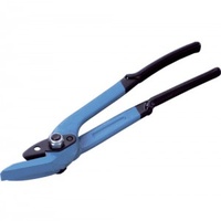 Steel Strapping Cutter Heavy Duty 32mm
