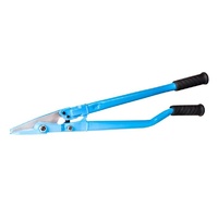 Steel Strapping Cutter Heavy Duty 50mm
