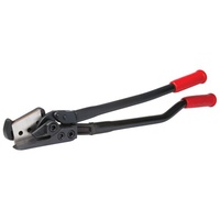 Steel Strapping Cutter Heavy Duty 50mm