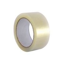 Packaging Tape  Acrylic - Economy