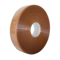 Machine Tape PP30 48mm x 1000m Clear