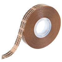 Adhesive Transfer Tape High Tack 12mm x 16.5m
