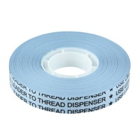 Adhesive Transfer Tape Removable 12mm x 50m