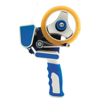 Dispenser Pistol Grip Premium 50mm