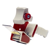 Dispenser Pistol Grip Safety 50mm