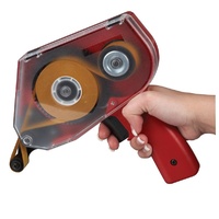 Dispenser Transfer Tape ATG 50